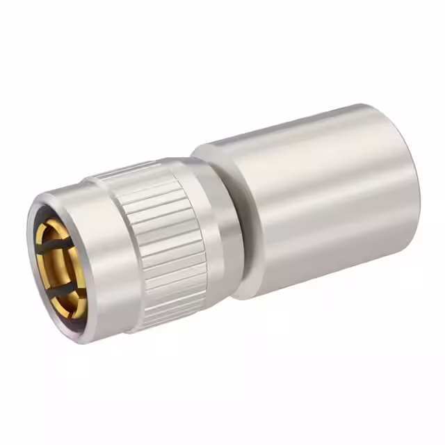 R574F03510 Radiall USA, Inc. electronic component