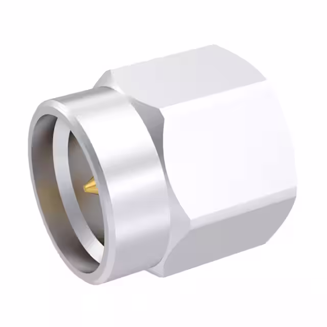 R574F03600 Radiall USA, Inc. electronic component
