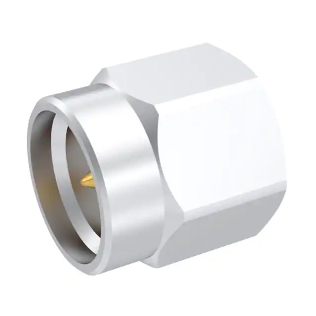 R574F13085 Radiall USA, Inc. electronic component