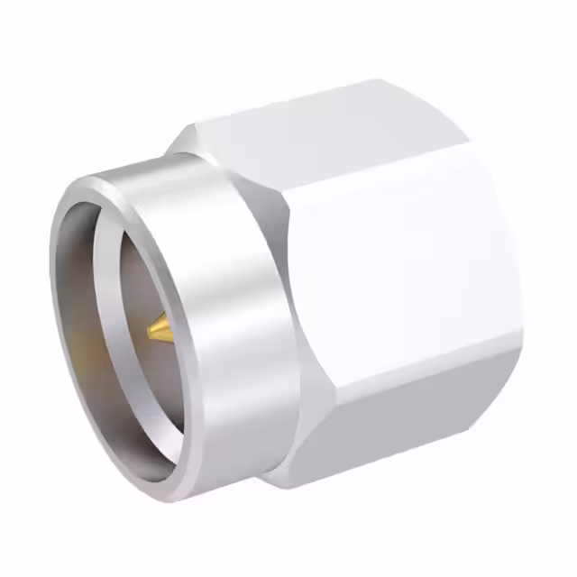 R574F22420 Radiall USA, Inc. electronic component