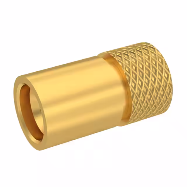 R574F22620 Radiall USA, Inc. electronic component