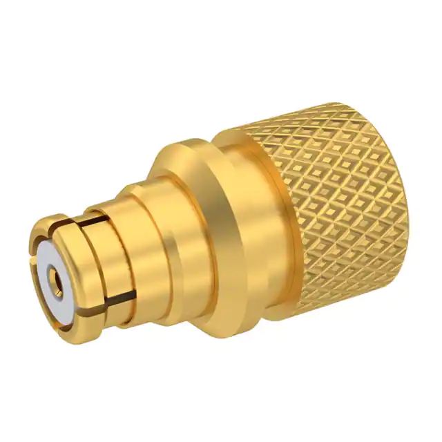 R574F23400 Radiall USA, Inc. electronic component