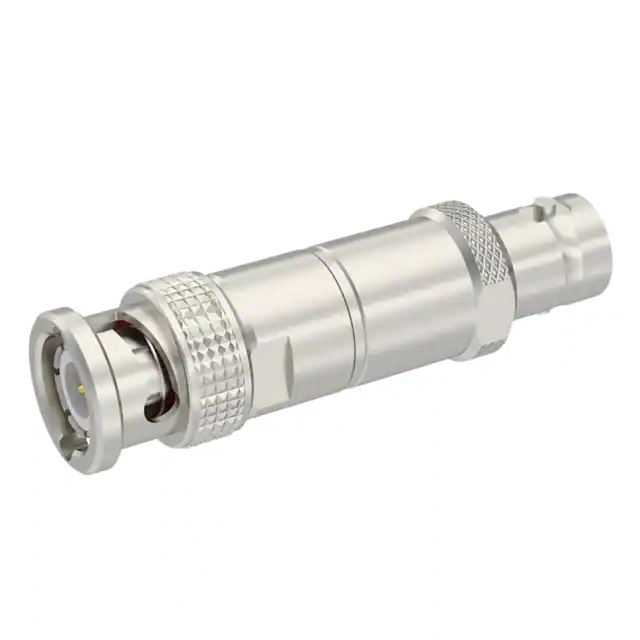 R574F23410 Radiall USA, Inc. electronic component