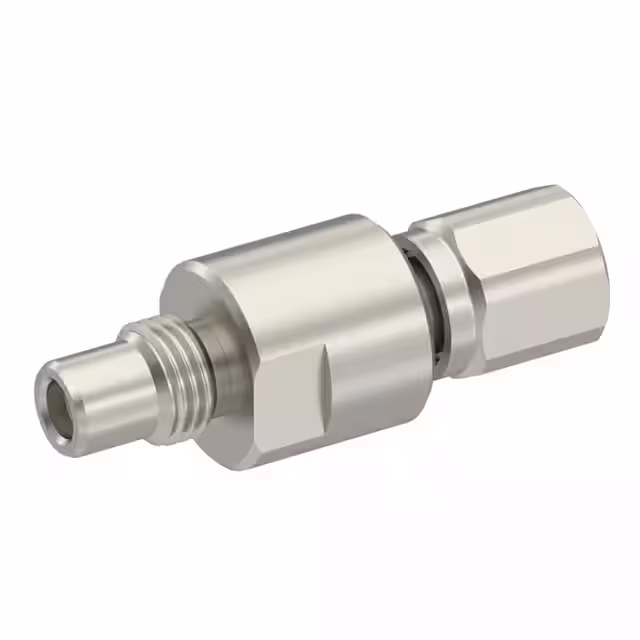 R574F33005 Radiall USA, Inc. electronic component