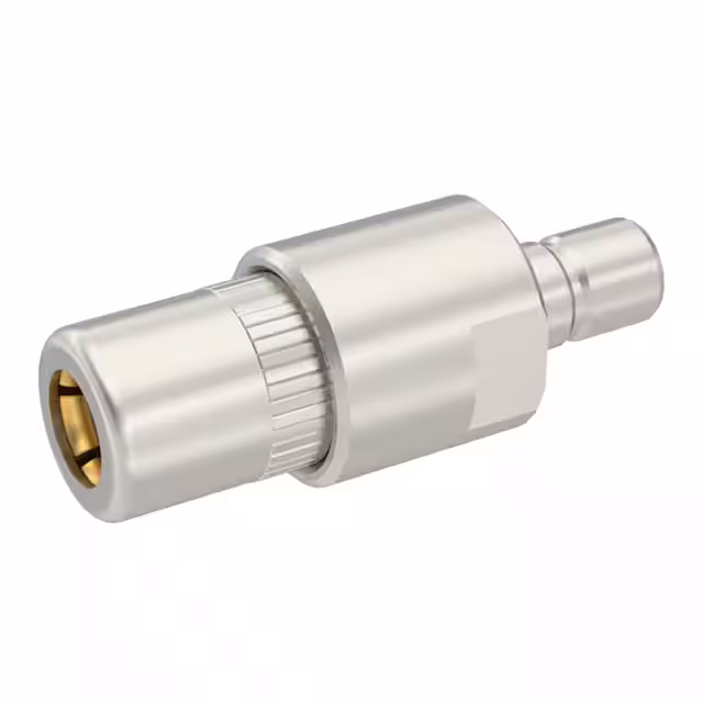 R574F33805 Radiall USA, Inc. electronic component