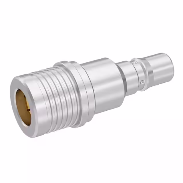 R574F83825 Radiall USA, Inc. electronic component