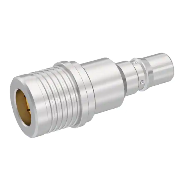 R574F83885 Radiall USA, Inc. electronic component