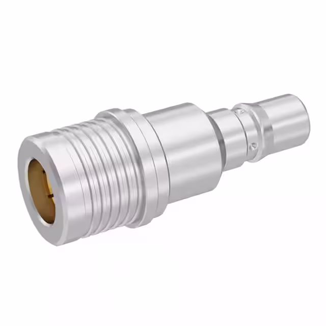 R574J02625 Radiall USA, Inc. electronic component