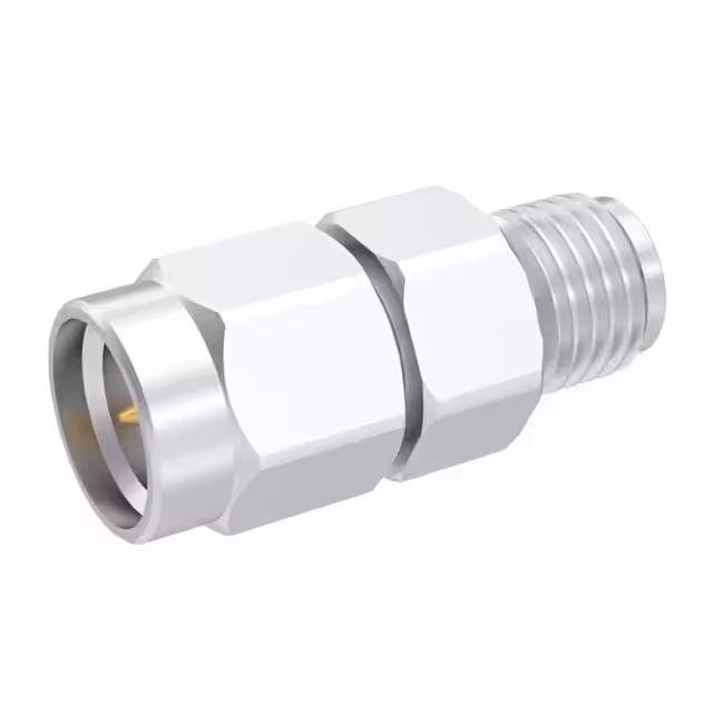 R574J22605 Radiall USA, Inc. electronic component