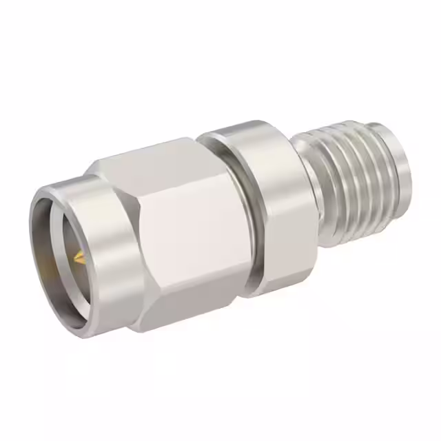R411803124 Radiall USA, Inc. electronic component