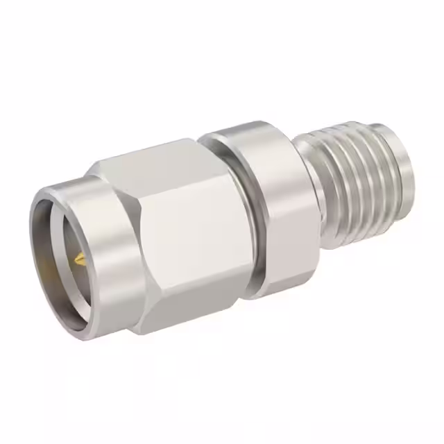 R574J52425 Radiall USA, Inc. electronic component