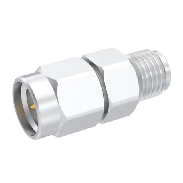 R574J53425 Radiall USA, Inc. electronic component