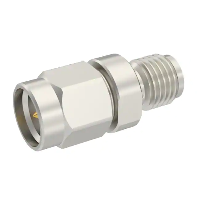 R574J93615 Radiall USA, Inc. electronic component