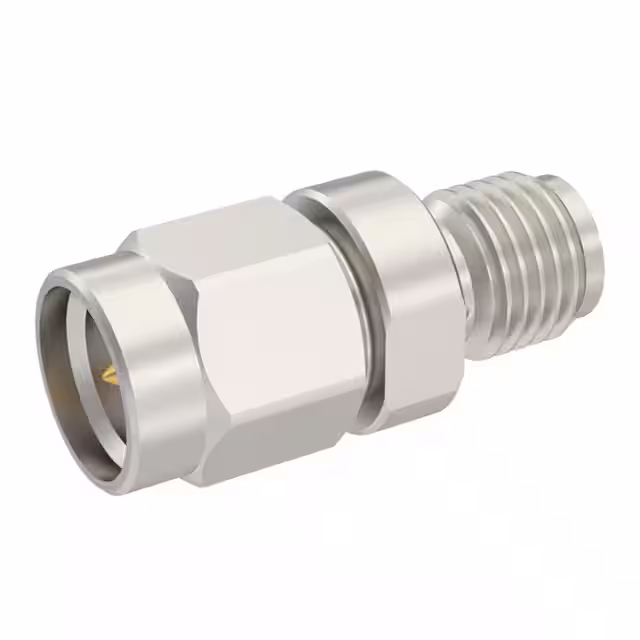 R577033000 Radiall USA, Inc. electronic component
