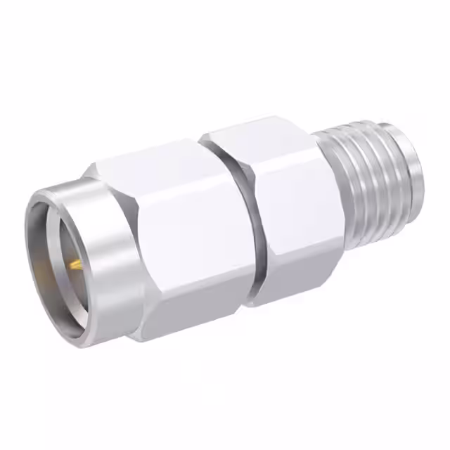 R577033002 Radiall USA, Inc. electronic component