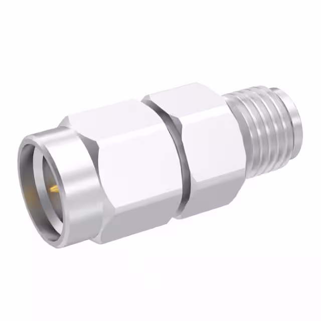R577033100 Radiall USA, Inc. electronic component