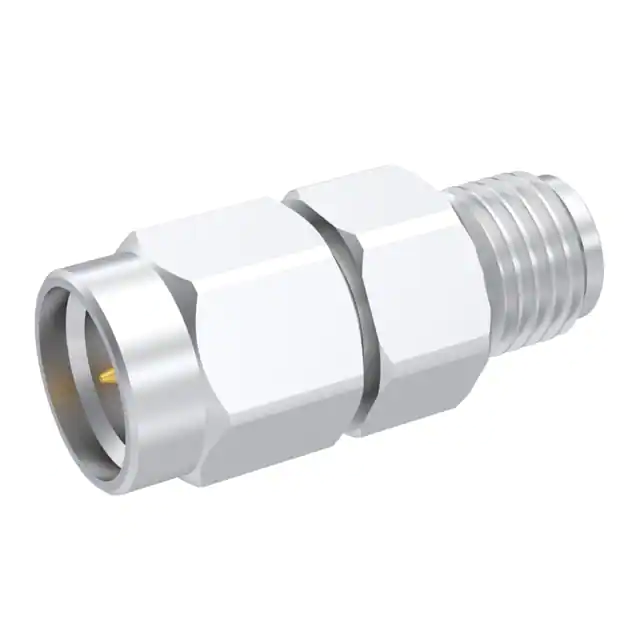 R577042000 Radiall USA, Inc. electronic component