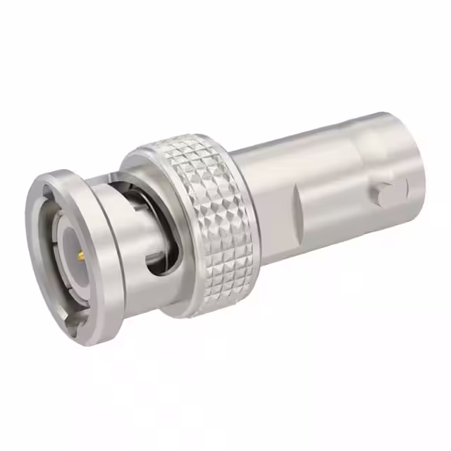 R577042100 Radiall USA, Inc. electronic component