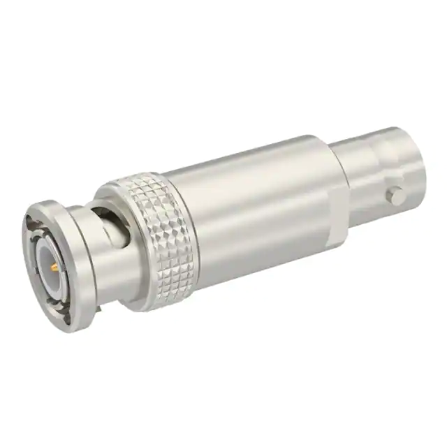 R577043002 Radiall USA, Inc. electronic component