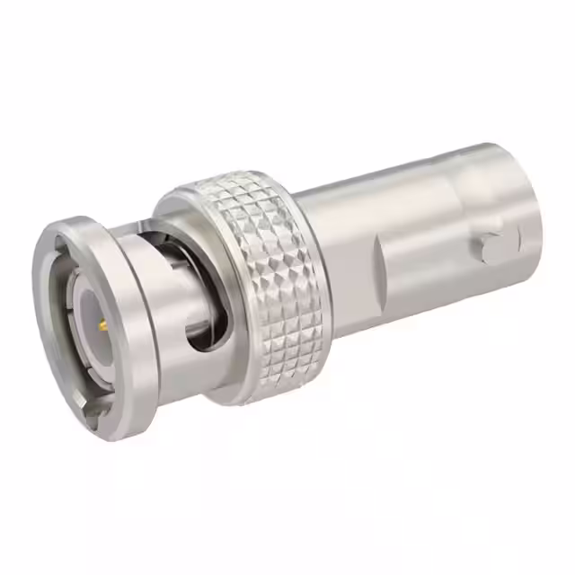 R577063107 Radiall USA, Inc. electronic component