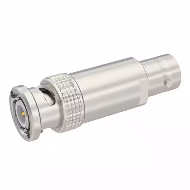 R577162107 Radiall USA, Inc. electronic component