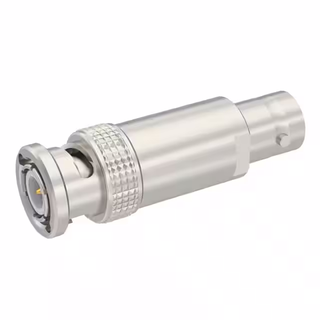 R577163002 Radiall USA, Inc. electronic component