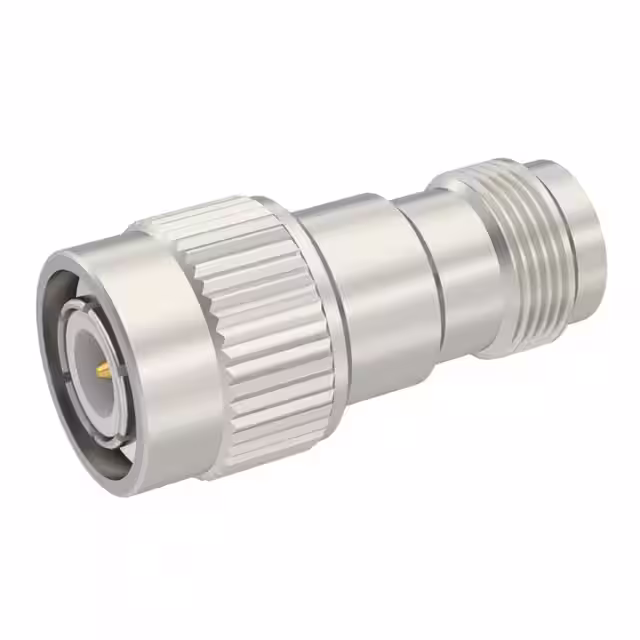 R577163107 Radiall USA, Inc. electronic component
