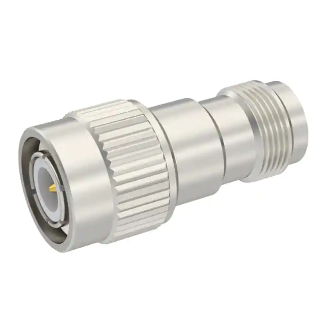 R577223000 Radiall USA, Inc. electronic component