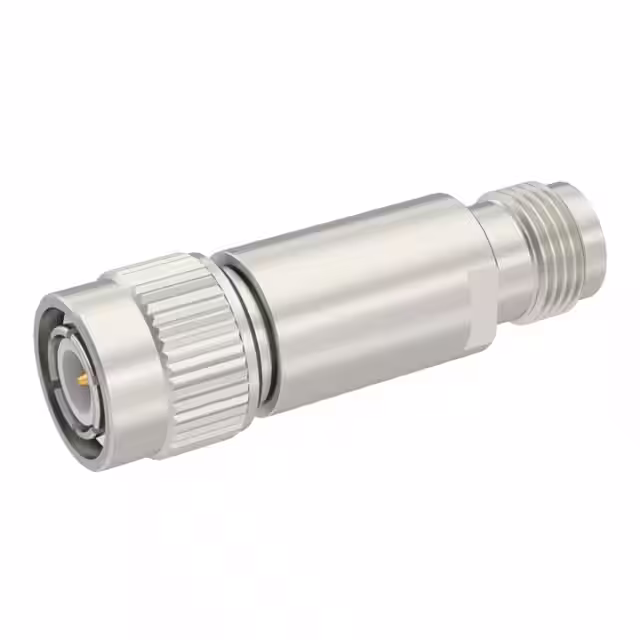 R577313002 Radiall USA, Inc. electronic component