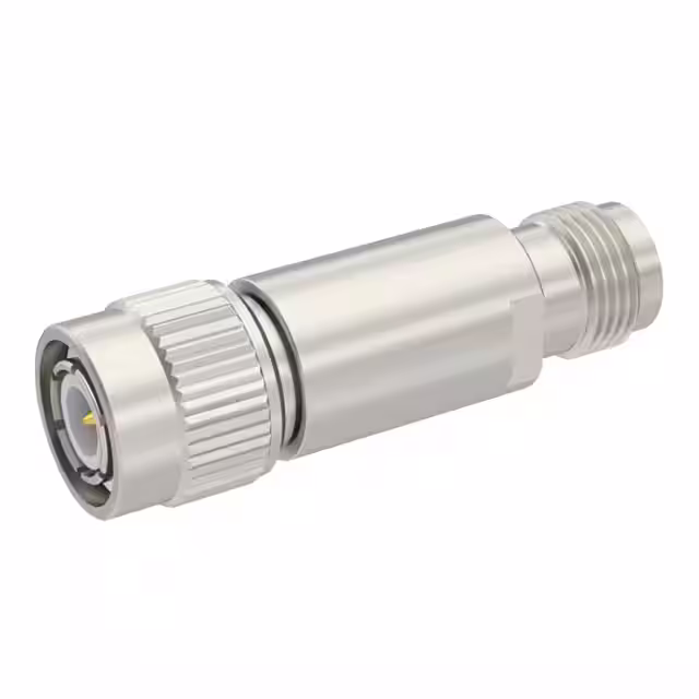 R577323037 Radiall USA, Inc. electronic component