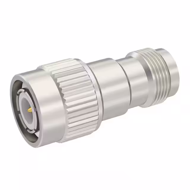 R577333000 Radiall USA, Inc. electronic component