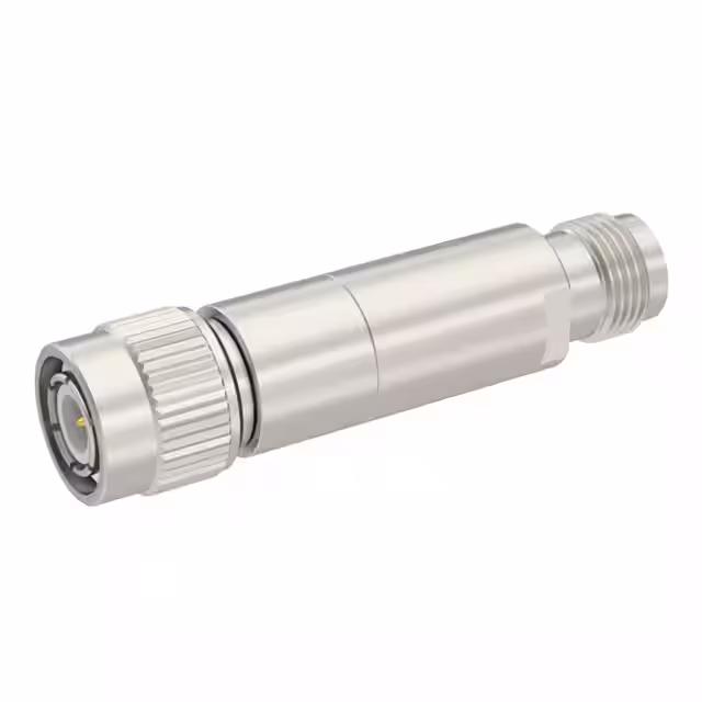 R577342010 Radiall USA, Inc. electronic component