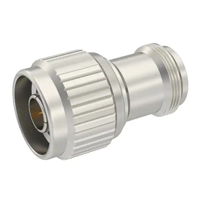 R577342037 Radiall USA, Inc. electronic component