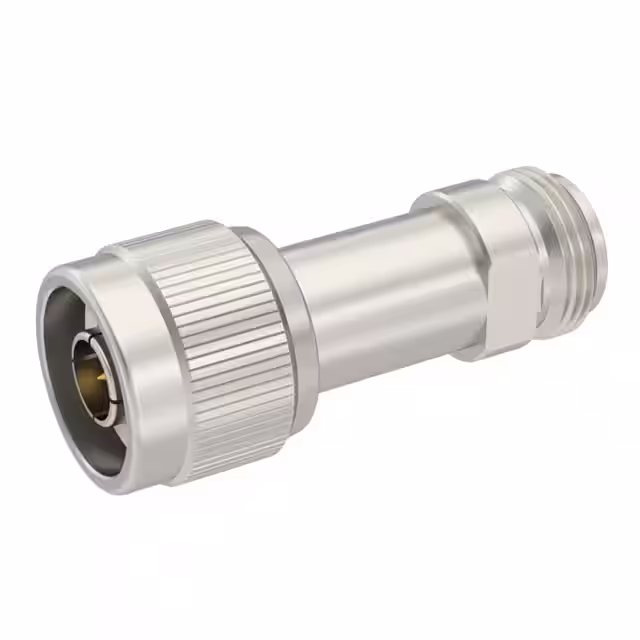 R577343107 Radiall USA, Inc. electronic component