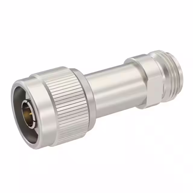 R577362100 Radiall USA, Inc. electronic component
