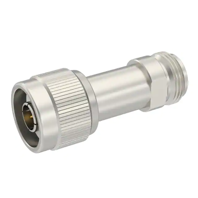 R577363007 Radiall USA, Inc. electronic component