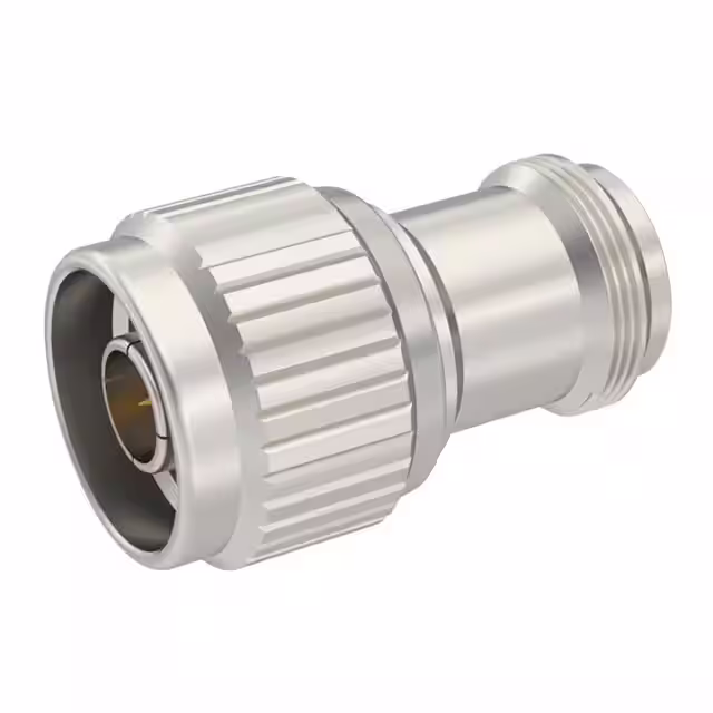 R412710124 Radiall USA, Inc. electronic component