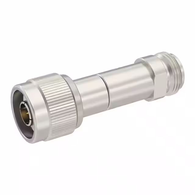 R577422000 Radiall USA, Inc. electronic component