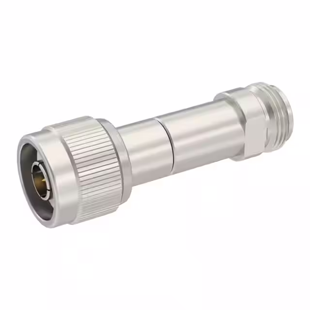 R577422100 Radiall USA, Inc. electronic component