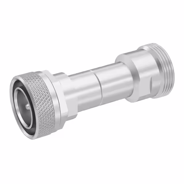 R412803000 Radiall USA, Inc. electronic component