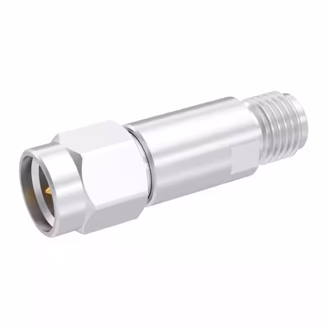 R413306150 Radiall USA, Inc. electronic component