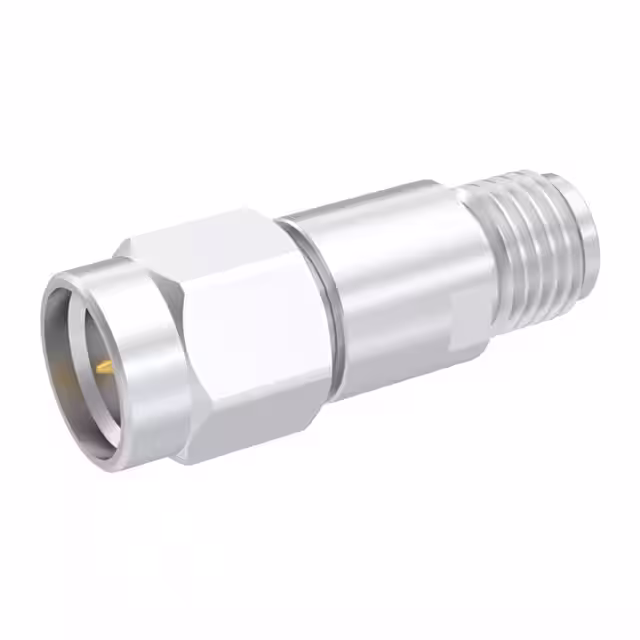 R413330150 Radiall USA, Inc. electronic component
