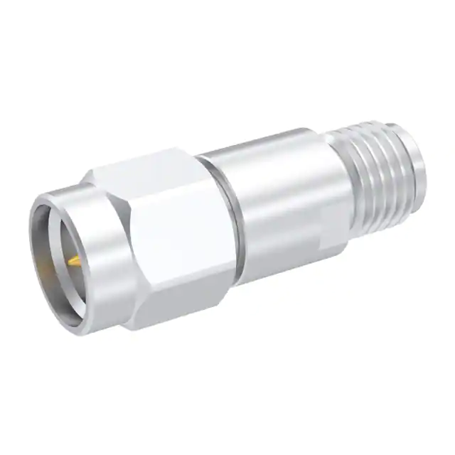 R577443007 Radiall USA, Inc. electronic component