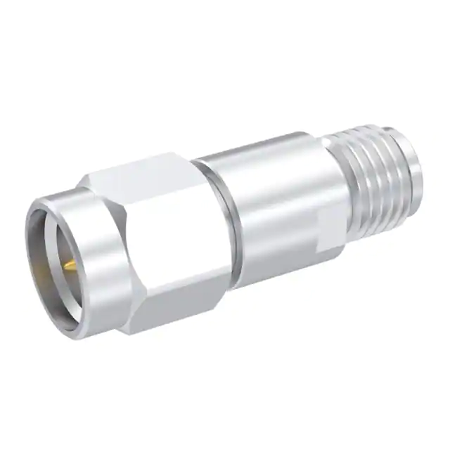 R577443100 Radiall USA, Inc. electronic component