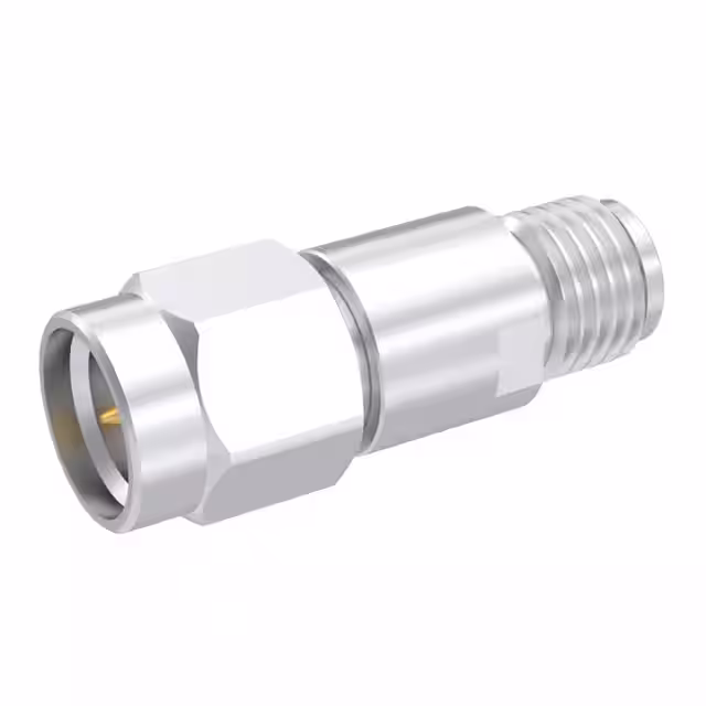R413820115 Radiall USA, Inc. electronic component