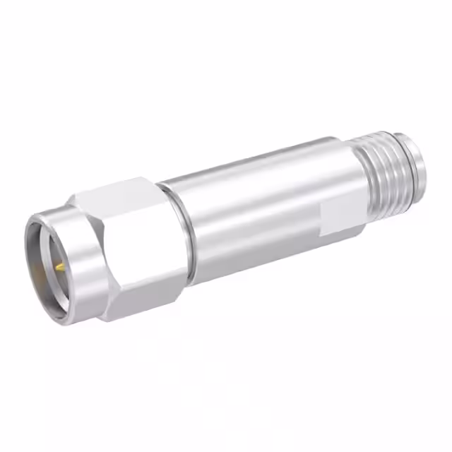 R577842102 Radiall USA, Inc. electronic component