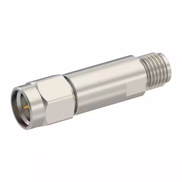 R577843000 Radiall USA, Inc. electronic component