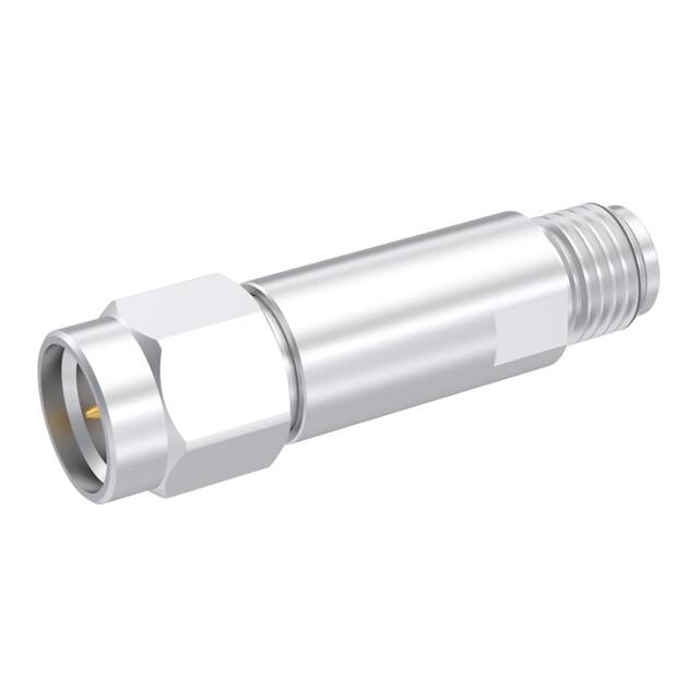 R577843002 Radiall USA, Inc. electronic component