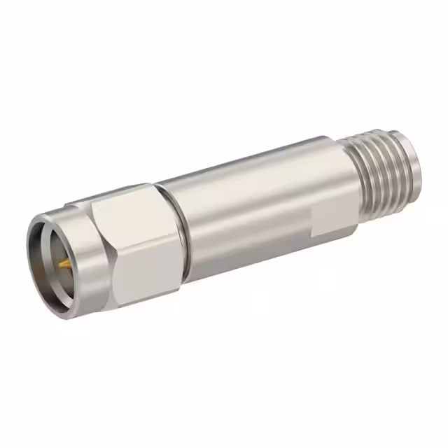 R577843107 Radiall USA, Inc. electronic component