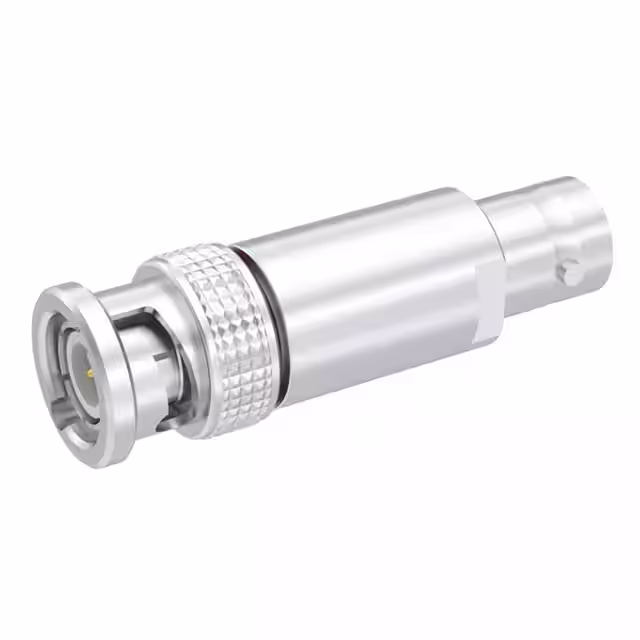 R577862107 Radiall USA, Inc. electronic component